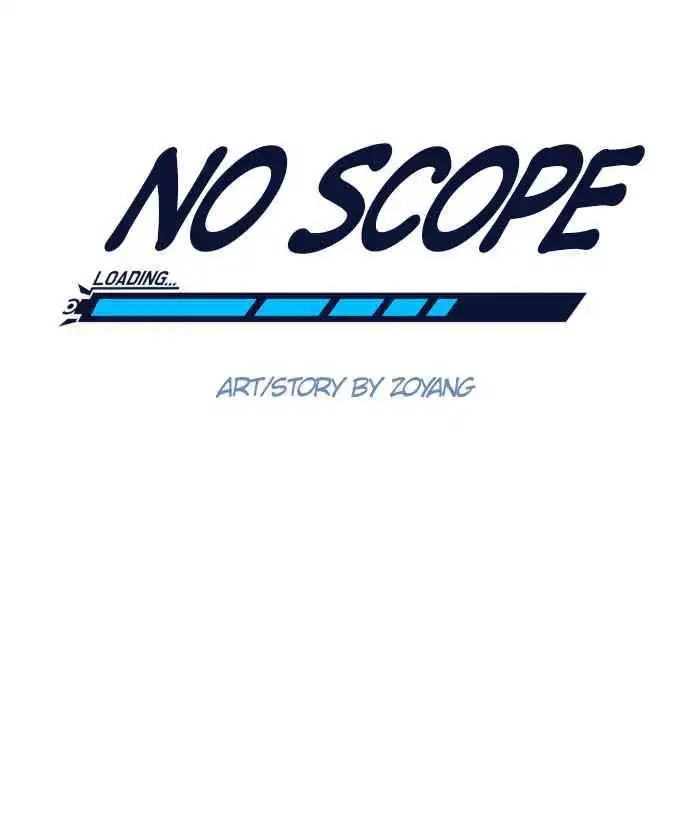 No scope Chapter 2 14